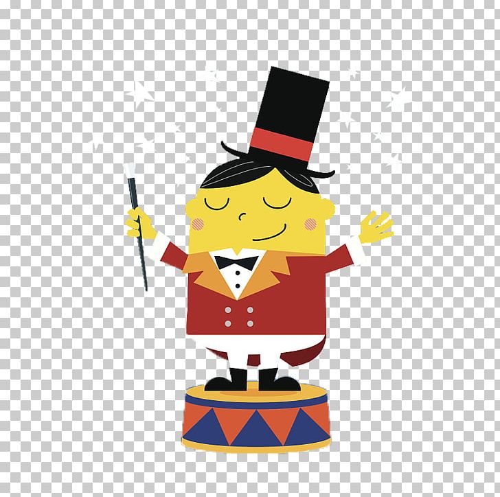 Circus Drawing Illustration PNG, Clipart, Anc, Animation, Art, Aurkezle, Balloon Cartoon Free PNG Download