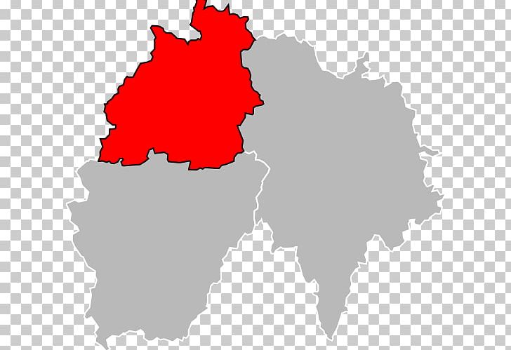 Community Com From Country Salers Aurillac Community Of Communes Du Pays De Gentiane Map Departments Of France PNG, Clipart, Area, Aurillac, Auvergne, Blank Map, Cantal Free PNG Download
