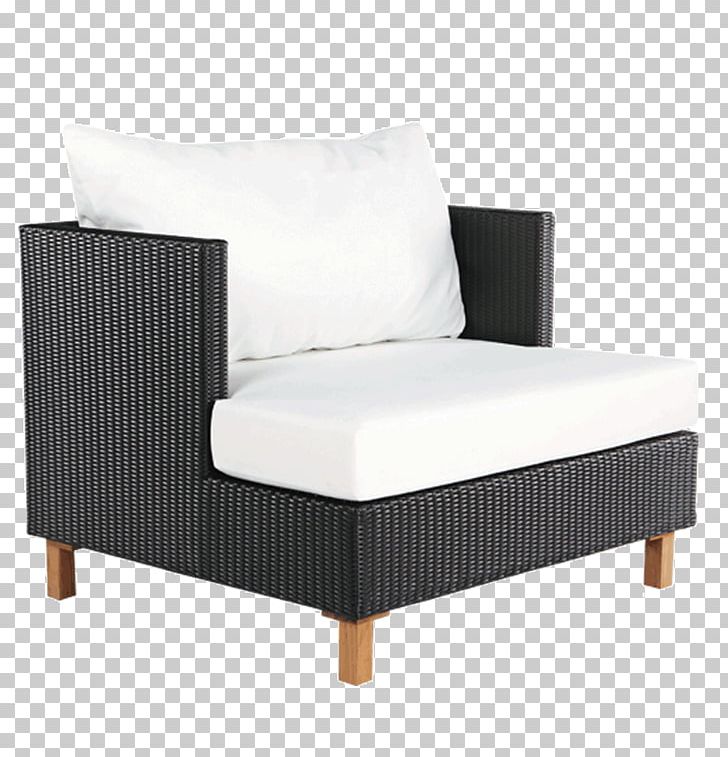 Couch Furniture Chair Mattress Loveseat PNG, Clipart, Angle, Bed, Bed Frame, Boxspring, Box Spring Free PNG Download