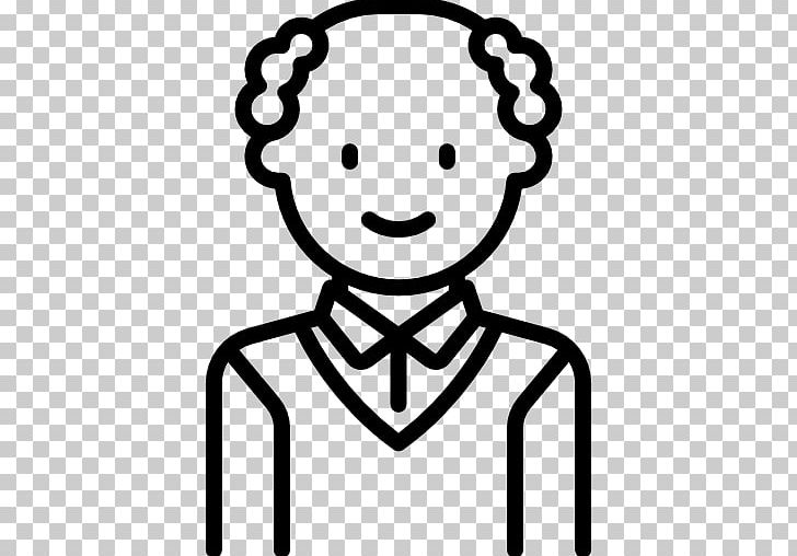 Customer Service Technical Support Help Desk PNG, Clipart, Black, Black And White, Child, Face, Fictional Character Free PNG Download