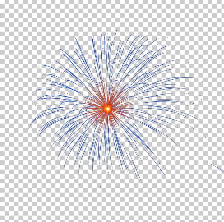 Desktop Fireworks PNG, Clipart, Adobe Fireworks, Circle, Computer Graphics, Computer Icons, Computer Wallpaper Free PNG Download