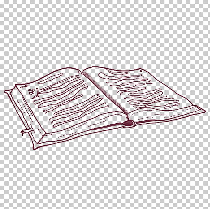 Drawing Book Text Blog PNG, Clipart, Angle, Area, Austin, Blog, Book Free PNG Download