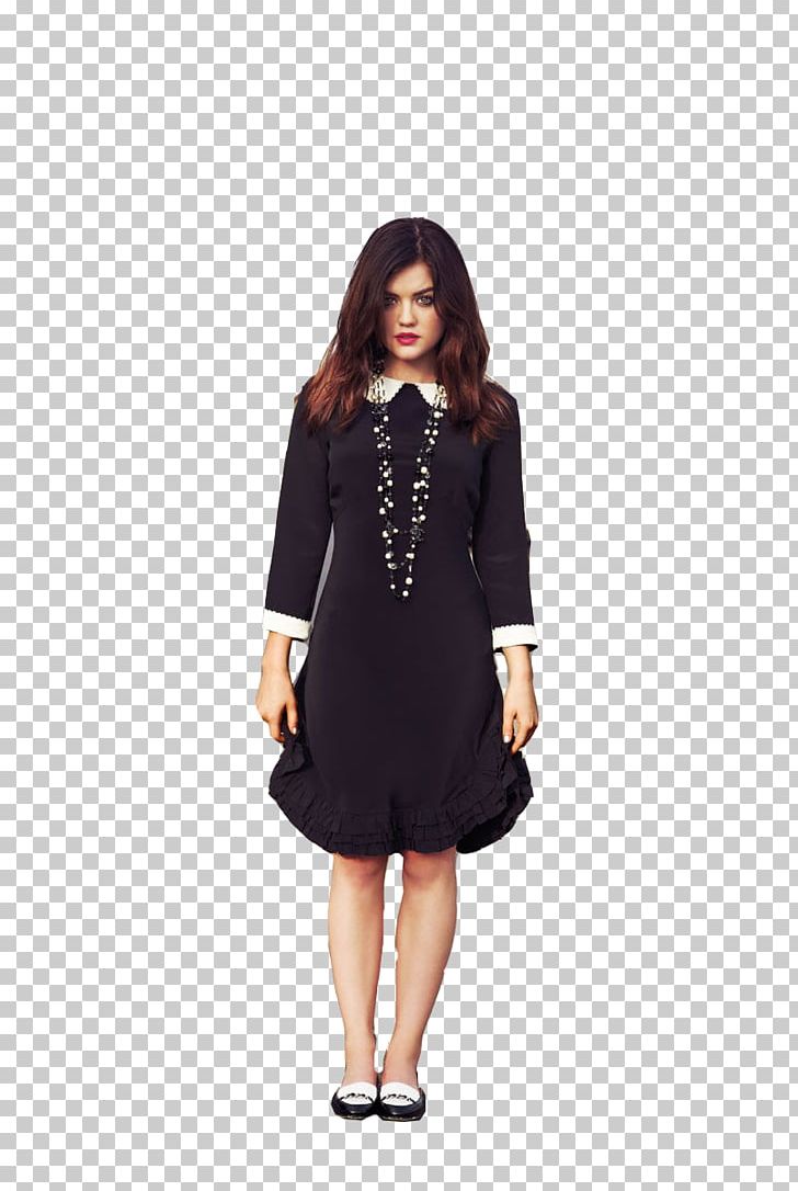 Dress Clothing Sleeve PNG, Clipart, Black, Clothing, Day Dress, Deviantart, Dress Free PNG Download