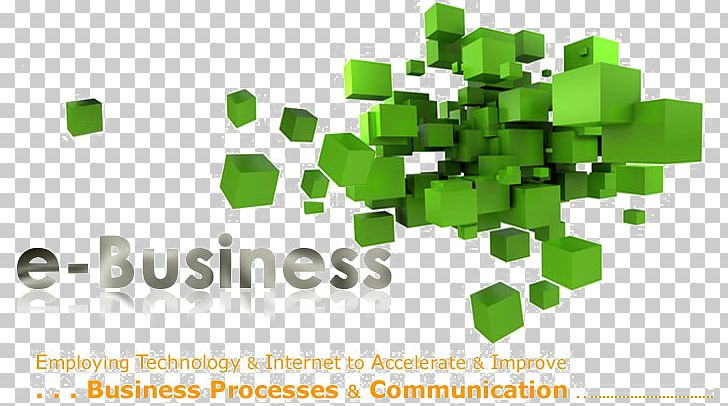Electronic Business E-commerce Management Organization PNG, Clipart, Brand, Business, Business Process, Company, Digital Marketing Free PNG Download