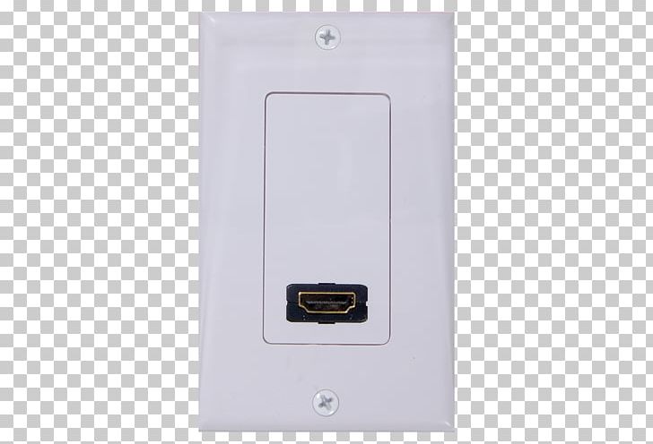 Electronics PNG, Clipart, Electronic Device, Electronics, Electronics Accessory, Technology, Wall Plate Free PNG Download