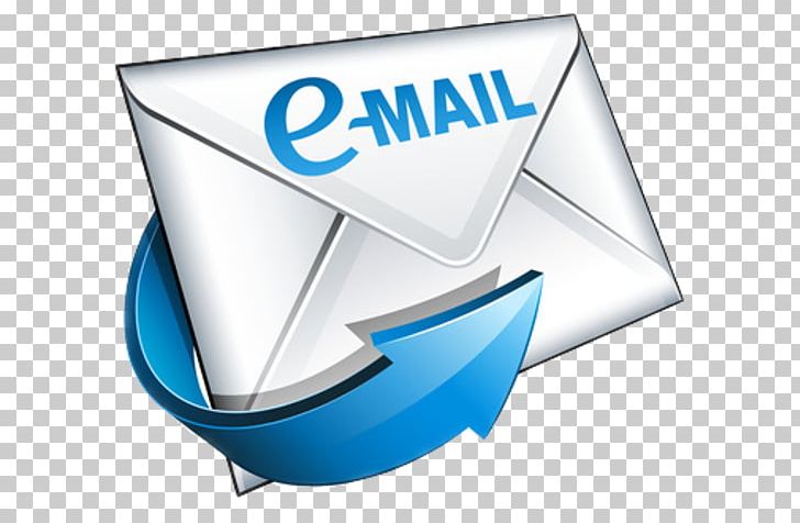 Email Address Email Box Web Hosting Service Gmail PNG, Clipart, Angle, Brand, Communication Source, Customer Service, Email Free PNG Download