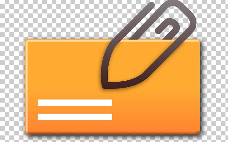 Email Attachment Computer Icons Paper Clip PNG, Clipart, Angle, Area, Attachment Cliparts, Blog, Brand Free PNG Download