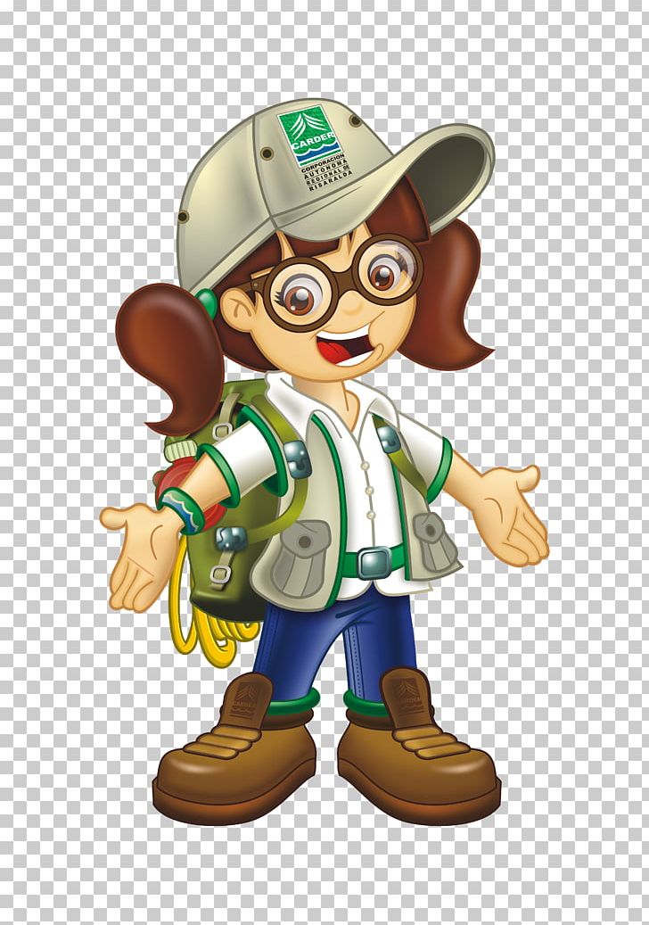 Figurine Cartoon Character Profession PNG, Clipart, Cartoon, Character, Fiction, Fictional Character, Figurine Free PNG Download