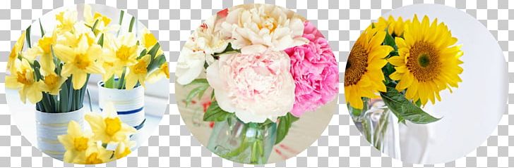 Floral Design Cut Flowers Vase Flower Bouquet PNG, Clipart, Cut Flowers, Floral Design, Floristry, Flower, Flower Arranging Free PNG Download