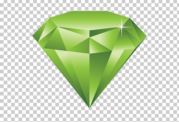 Gemstone PNG, Clipart, Art, Blue Diamond, Diamond, Emerald, Gemstone Free PNG Download