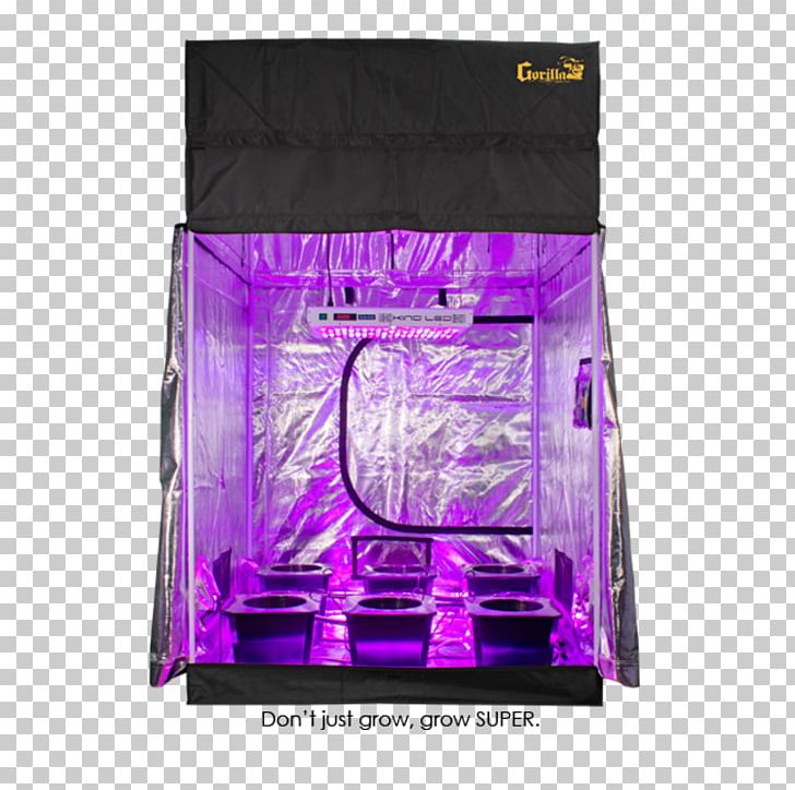 Growroom Grow Light Grow Box Hydroponics PNG, Clipart, Brand, Deep Water Culture, Fullspectrum Light, Gorilla Grow Tent Lite Line 4x4, Grow Free PNG Download