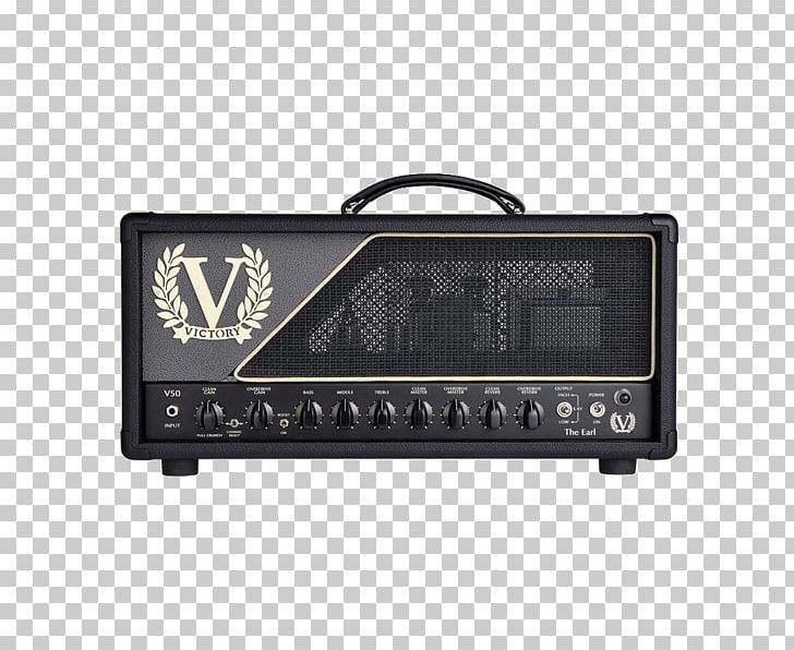 Guitar Amplifier Microphone Preamplifier PNG, Clipart, Ampere, Audio Receiver, Count, Distortion, Electric Guitar Free PNG Download