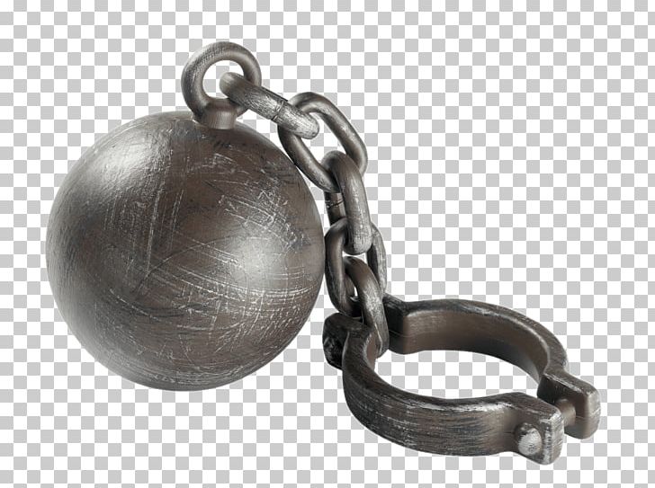 Handcuffs Foot Prisoner PNG, Clipart, Ball And Chain, Buttons, Diagram, Foot, Foot Handcuffs Free PNG Download