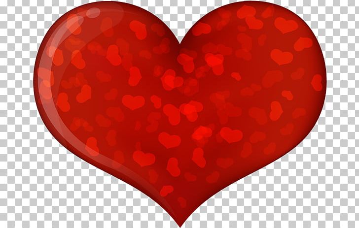 Heart PNG, Clipart, Heart Free PNG Download