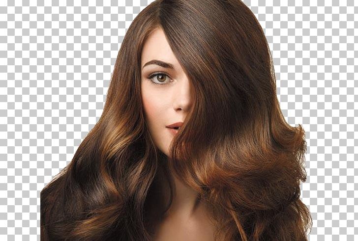 Human Hair Growth Hair Care Health Long Hair PNG, Clipart, Bangs, Beauty,  Black Hair, Brown Hair,