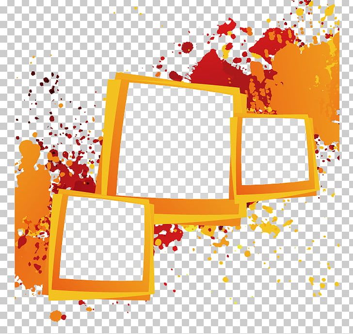 Ink PNG, Clipart, Border, Border Frame, Border Vector, Box, Box Vector Free PNG Download