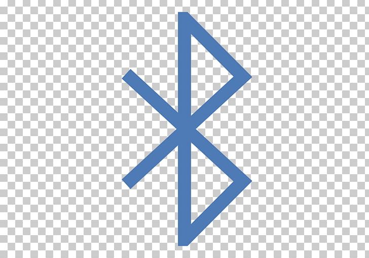 IPhone Computer Icons Bluetooth Pairing PNG, Clipart, Angle, Area, Blue, Bluetooth, Brand Free PNG Download