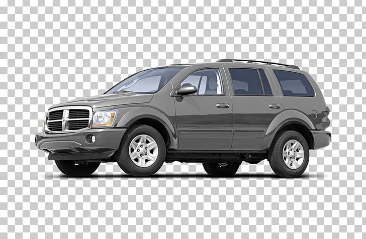 Isuzu MU Car Dodge Sport Utility Vehicle PNG, Clipart, Automotive Design, Automotive Exterior, Automotive Tire, Brand, Building Free PNG Download