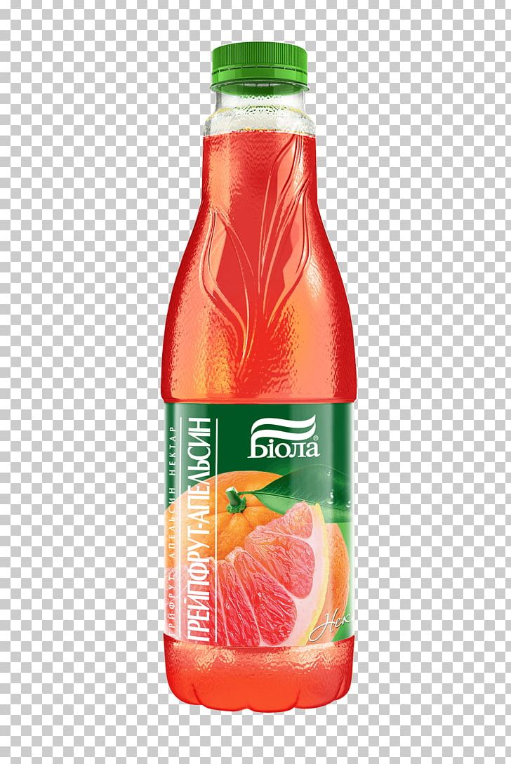 Juice Bottle PNG, Clipart, Australia, Better, Bottled Water, Cocktail Shaker, Diet Food Free PNG Download