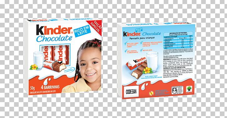 Kinder Chocolate Milk Brand PNG, Clipart, Advertising, Brand, Chocolate, Ferrero Spa, Food Drinks Free PNG Download