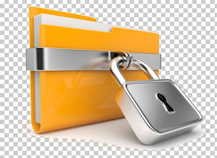 Lock Directory Computer File Computer Software Batch File PNG, Clipart, Batch File, Box, Computer Software, Confidentiality, Data Free PNG Download