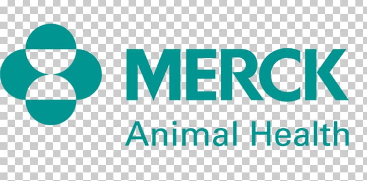 Merck & Co. Merck Animal Health Horse Veterinary Medicine PNG, Clipart, Animal Health, Blue, Brand, Business, Canine Free PNG Download