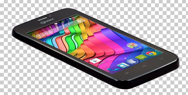 Mobile Phones New Generation Mobile Telephone Dual SIM Smartphone PNG, Clipart, Color Depth, Electronic Device, Electronics, Feature Phone, Gadget Free PNG Download