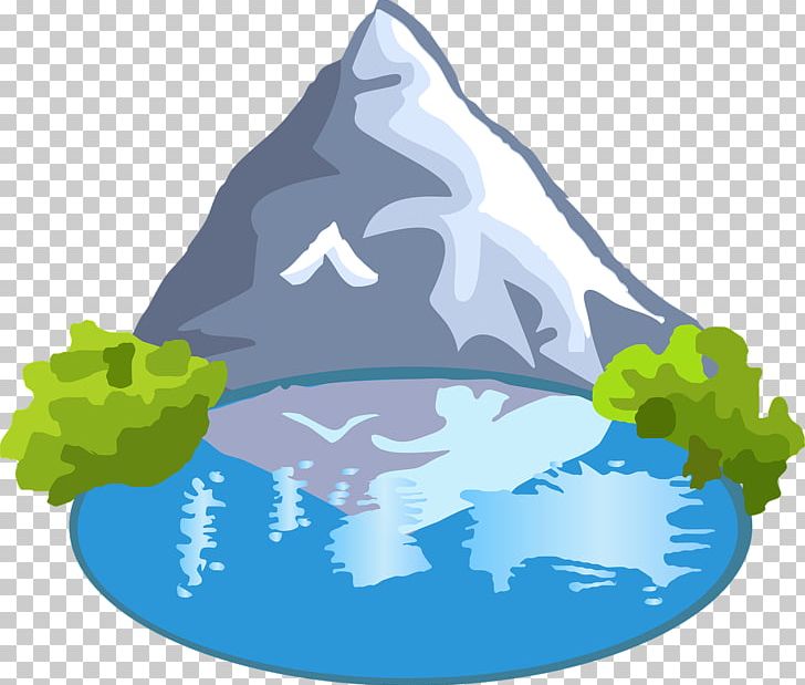 Mountain Lake Drawing PNG, Clipart, Cartoon, Clip Art, Computer, Drawing,  Free Content Free PNG Download