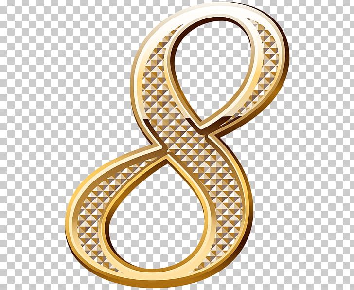 Number Gold Symbol PNG, Clipart, Body Jewelry, Brass, Circle, Computer Icons, Encapsulated Postscript Free PNG Download