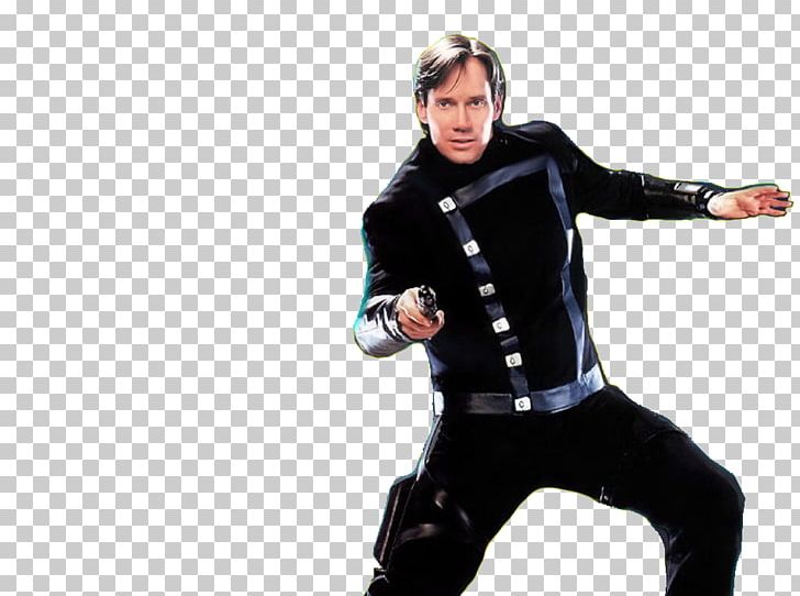 Personal Protective Equipment Kevin Sorbo PNG, Clipart, Costume, Fictional Character, Hassan, Joint, Material Free PNG Download