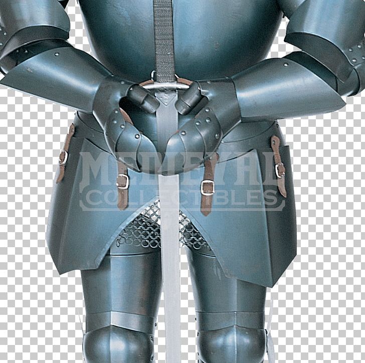Plate Armour Body Armor Jousting Knight PNG, Clipart, Action Figure, Armor, Armour, Armourer, Battleship Free PNG Download