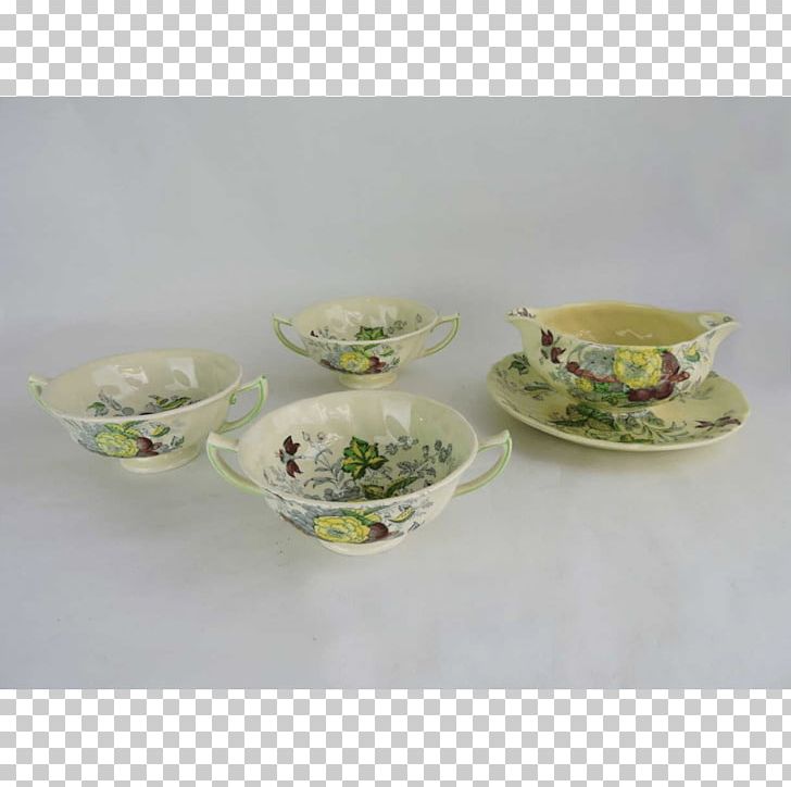 Porcelain Ceramic Tableware Plate Vase PNG, Clipart, Birks, Bowl, Ceramic, Cup, Derby Porcelain Free PNG Download