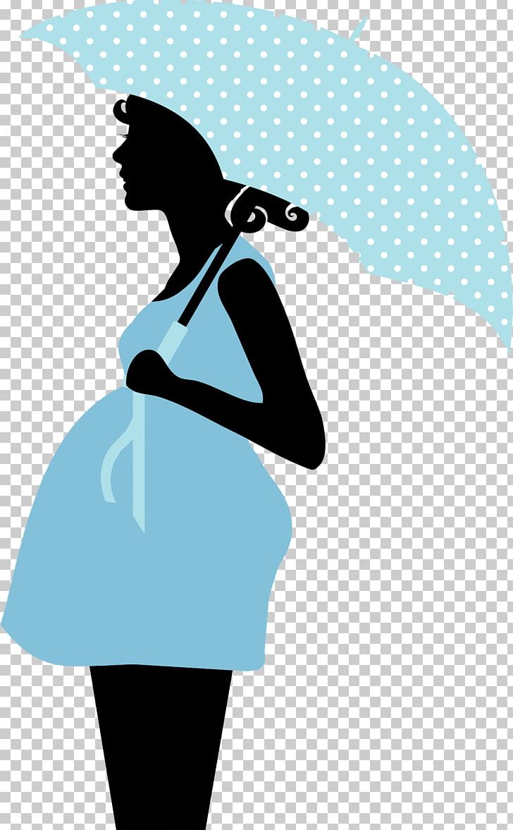 Pregnancy Woman PNG, Clipart, Art, Computer Icons, Fashion Accessory, Fictional Character, Girl Free PNG Download