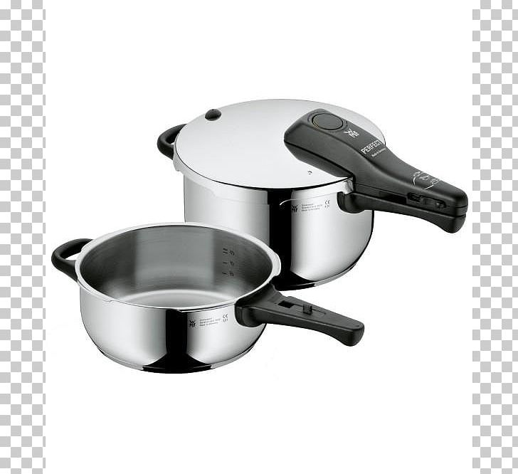 Pressure Cooking WMF Group Silit Cookware Frying Pan PNG, Clipart, Atk, Casserole, Cooking, Cookware, Cookware Accessory Free PNG Download