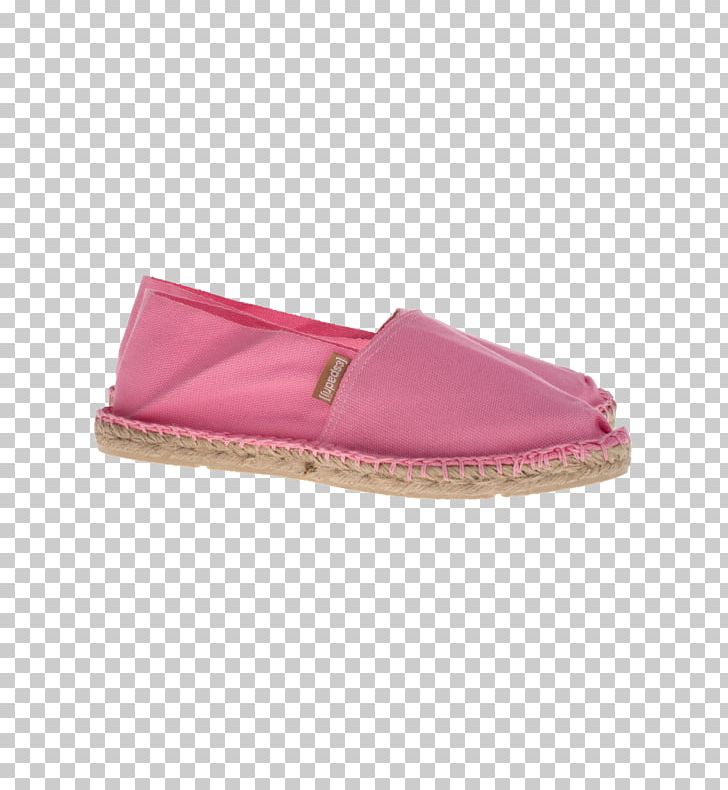 Shoe PNG, Clipart, Footwear, Magenta, Outdoor Shoe, Shoe Free PNG Download