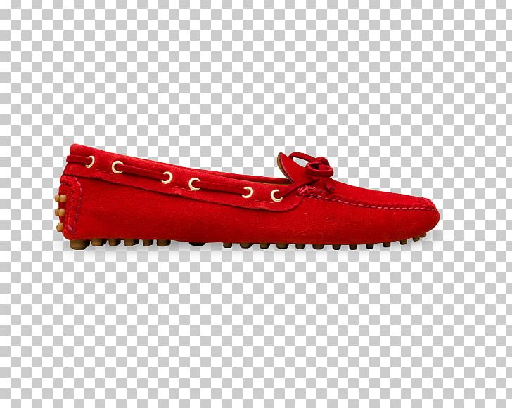 Slip-on Shoe Suede PNG, Clipart,  Free PNG Download