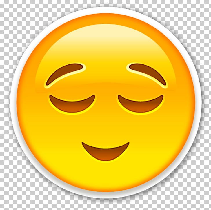 Smiley Emoticon Emoji Computer Icons PNG, Clipart, Clip Art, Computer Icons, Crying, Emoji, Emojis Free PNG Download