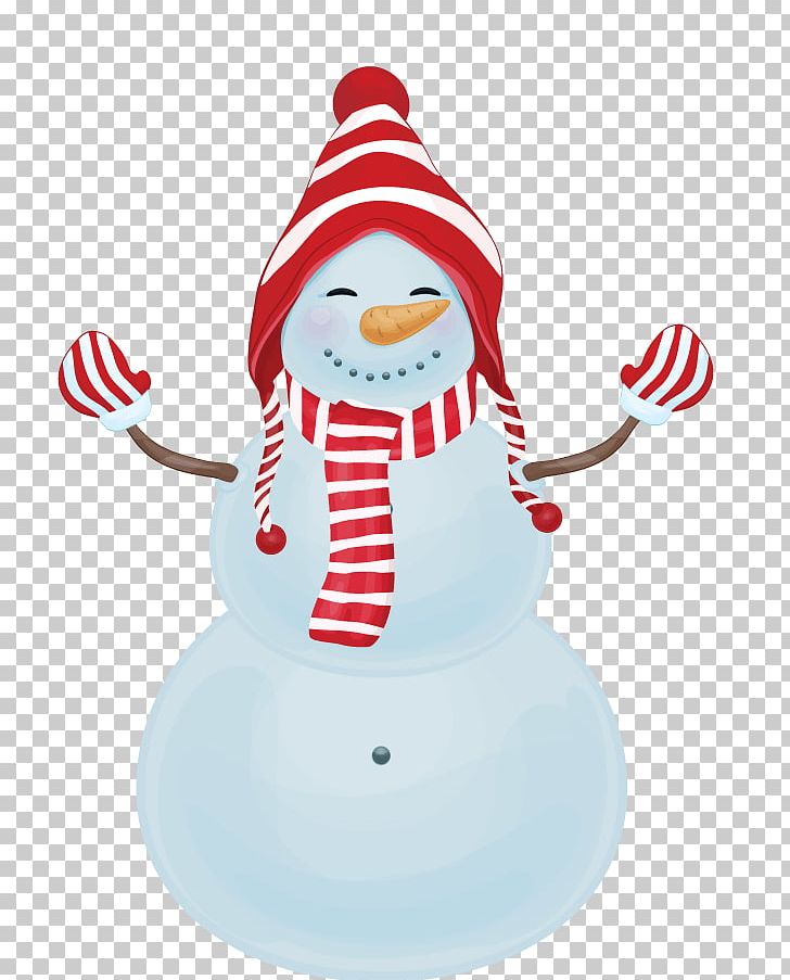 Snowman Illustration Icon Design Graphics PNG, Clipart, Christmas, Christmas Day, Christmas Decoration, Christmas Ornament, Computer Icons Free PNG Download