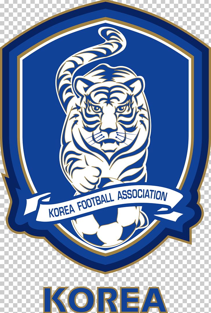 South Korea National Football Team 2018 World Cup 2014 FIFA World Cup Korea National League PNG, Clipart, 2014 Fifa World Cup, 2018 World Cup, Area, Brand, Emblem Free PNG Download