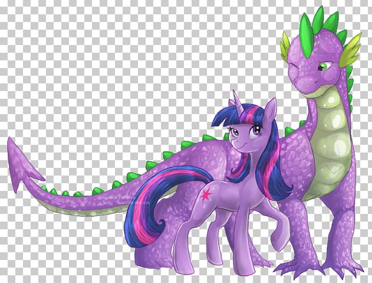 Spike Twilight Sparkle Rarity Pony Pinkie Pie PNG, Clipart, Applejack, Cartoon, Deviantart, Dinosaur, Dragon Free PNG Download