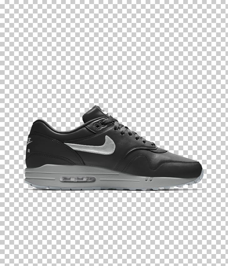 Sports Shoes Nike Air Max 1 Ultra 2.0 Essential Men's Shoe Skechers PNG, Clipart,  Free PNG Download