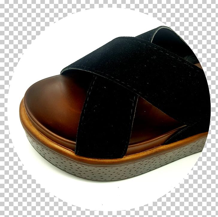 Suede Slip-on Shoe Product Design PNG, Clipart, Footwear, Leather, Outdoor Shoe, Shoe, Slipon Shoe Free PNG Download