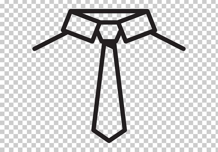 T-shirt Necktie Clothing PNG, Clipart, Angle, Area, Black And White, Black Tie, Bow Tie Free PNG Download