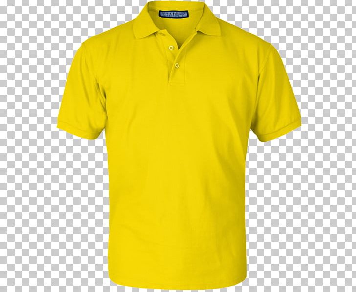 T-shirt Polo Shirt University Of Iowa Piqué PNG, Clipart, Active Shirt, Archimedean Academy, Boot, Button, Clothing Free PNG Download