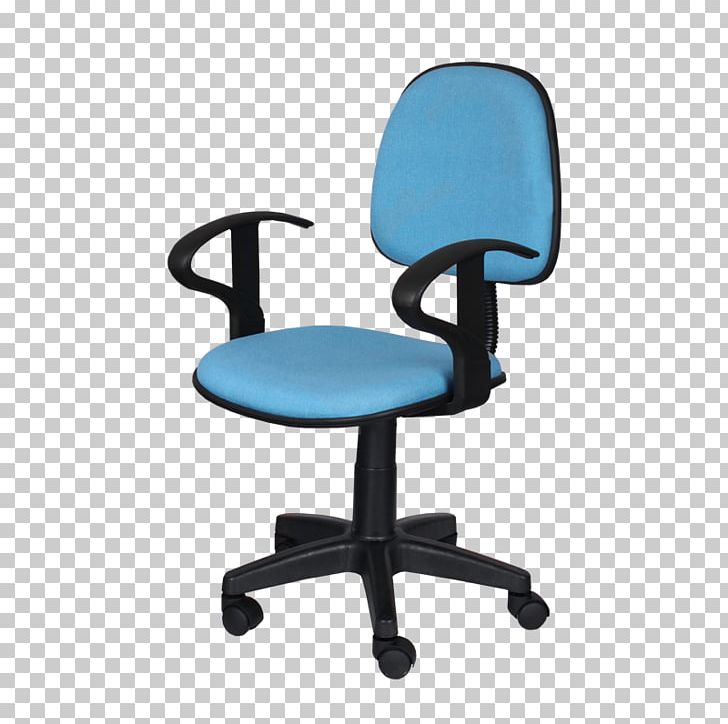 Table Eames Lounge Chair Office & Desk Chairs PNG, Clipart, Angle, Armrest, Business, Chair, Children Chair Free PNG Download