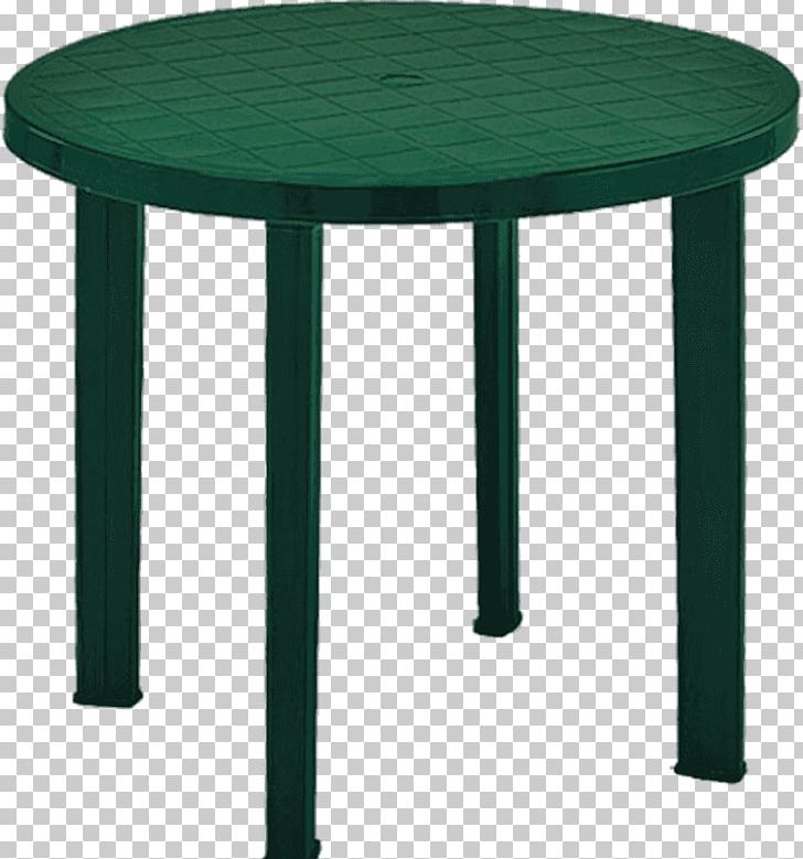 Table Matbord Kitchen Dining Room PNG, Clipart, Angle, End Table, Furniture, Green, Kitchen Free PNG Download