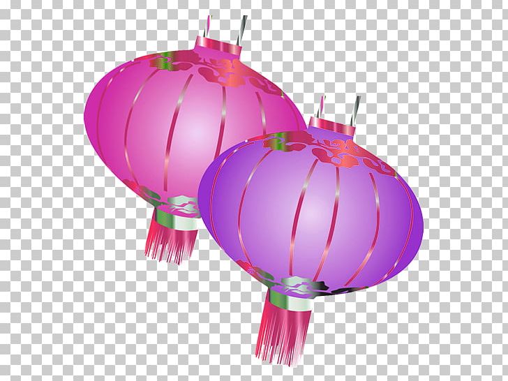 Tangyuan Taiwan Lantern Festival 1u670815u65e5 Traditional Chinese Holidays PNG, Clipart, Balloon, Chinese Style, Flower, Flowers, Happy New Year Free PNG Download