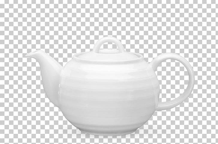 Teapot Tableware Kettle Mug Jug PNG, Clipart, Ceramic, Cup, Dinnerware Set, Jug, Kettle Free PNG Download