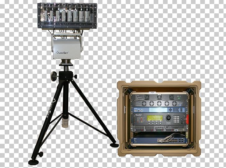 Technology Machine Multimedia System Computer Hardware PNG, Clipart, Adaptive Equipment, Camera, Camera Accessory, Computer Hardware, Electronics Free PNG Download