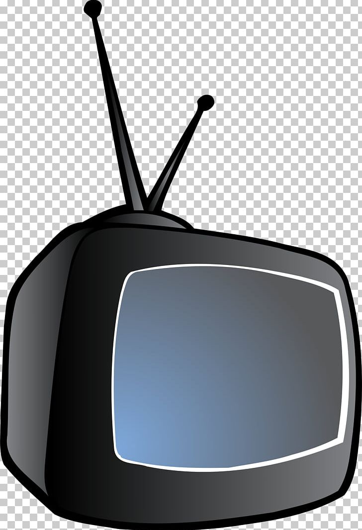 Television Open Graphics PNG, Clipart, Download, Drawing, Electronics, Freetoair, Multimedia Free PNG Download